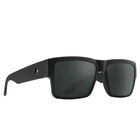 CYRUS, Soft Matte Black-Happy Boost Polar with Black Mirror, hi-res image number null